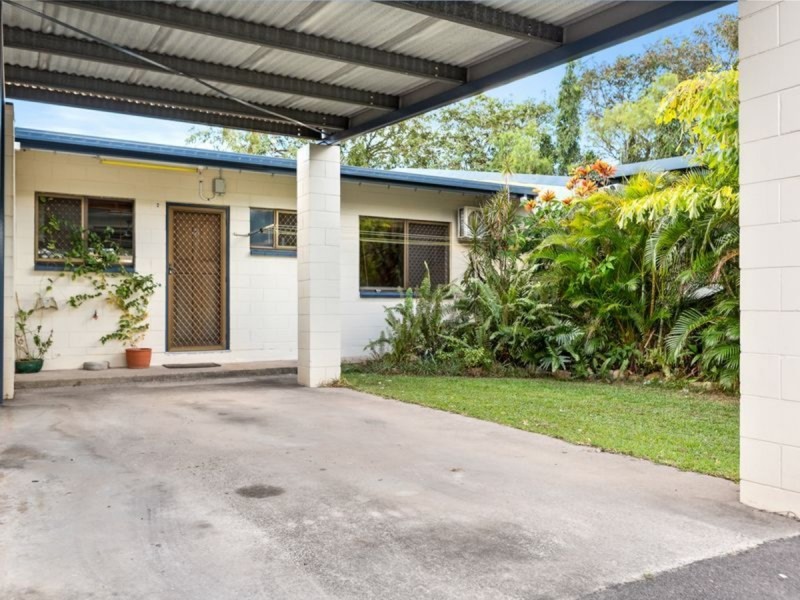 2/2 Paqualin Road, Malak NT 0812