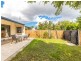 2/2 Paqualin Road, Malak NT 0812