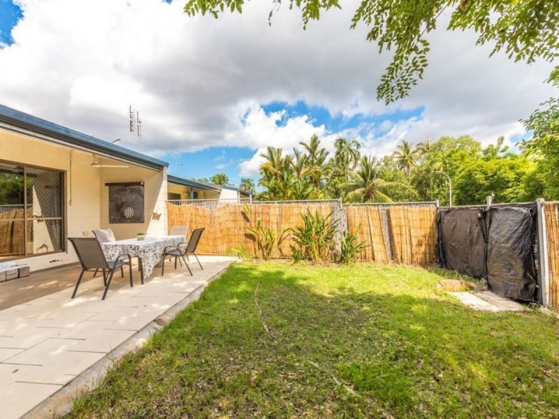 2/2 Paqualin Road, Malak NT 0812