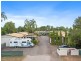 2/2 Paqualin Road, Malak NT 0812