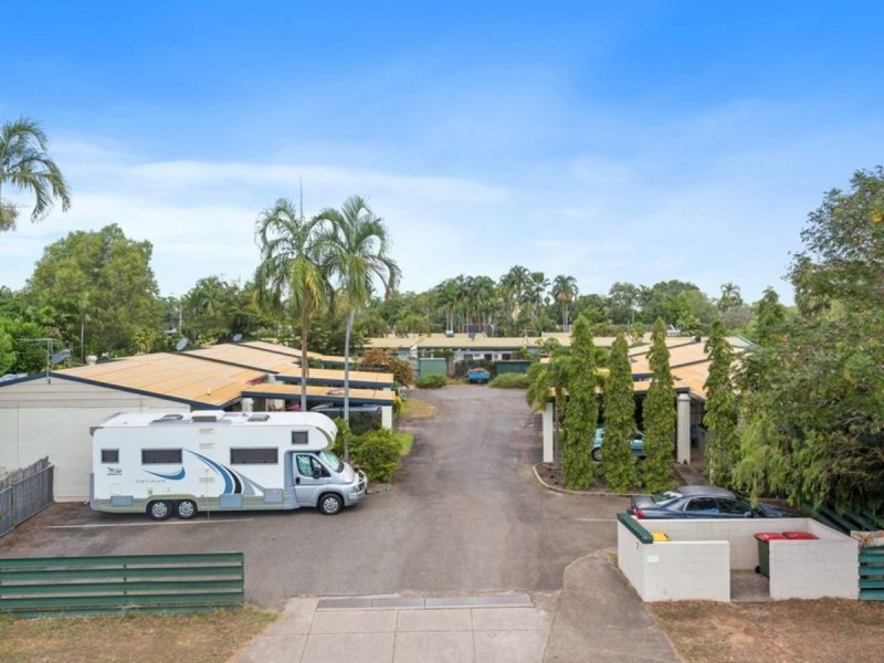 2/2 Paqualin Road, Malak NT 0812