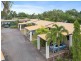 2/2 Paqualin Road, Malak NT 0812