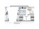 2/2 Paqualin Road, Malak NT 0812 Floorplan