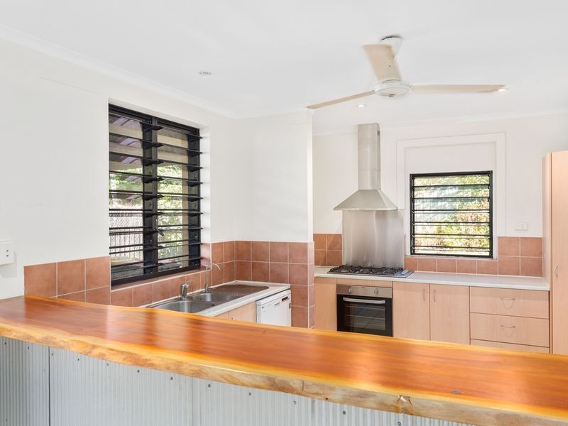 49 Dorrigo Crescent, Karama NT 0812