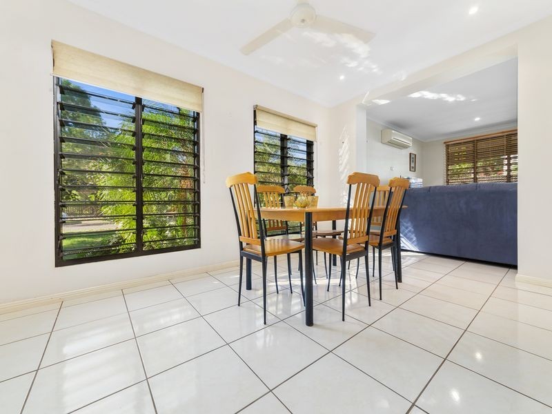 49 Dorrigo Crescent, Karama NT 0812