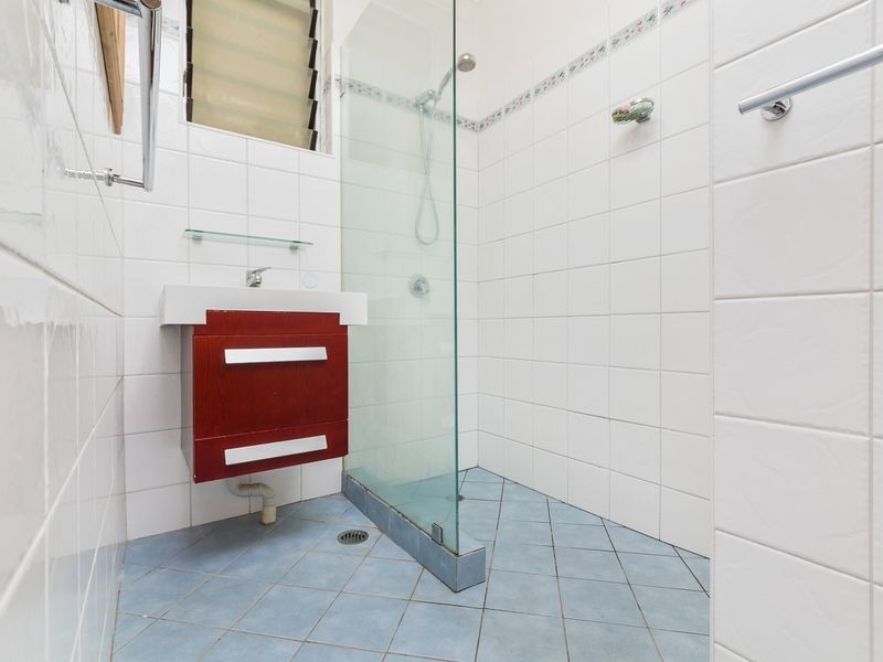 49 Dorrigo Crescent, Karama NT 0812