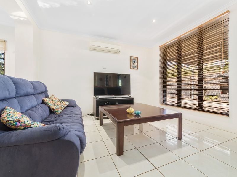 49 Dorrigo Crescent, Karama NT 0812