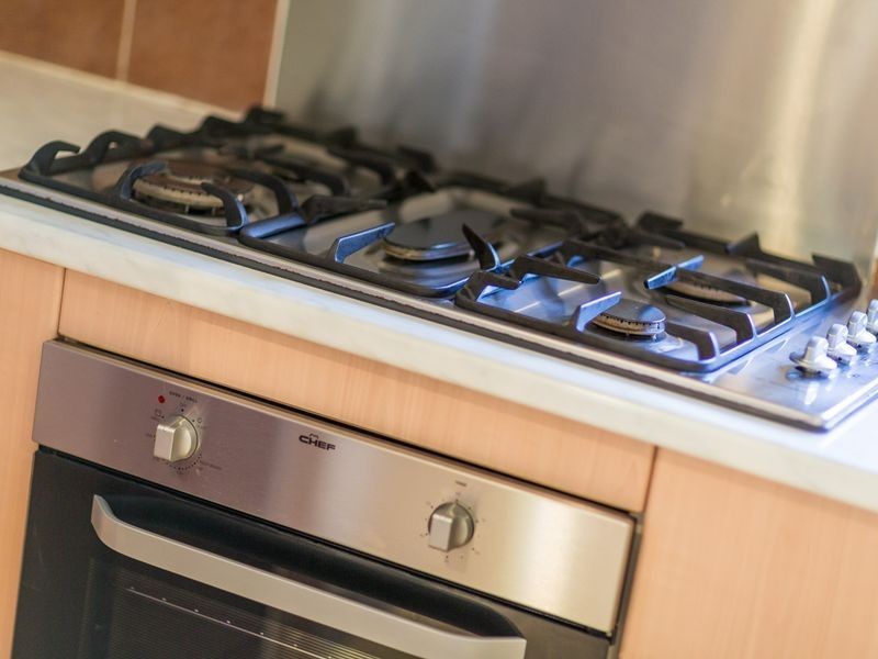 49 Dorrigo Crescent, Karama NT 0812