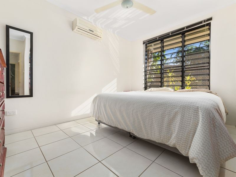 49 Dorrigo Crescent, Karama NT 0812