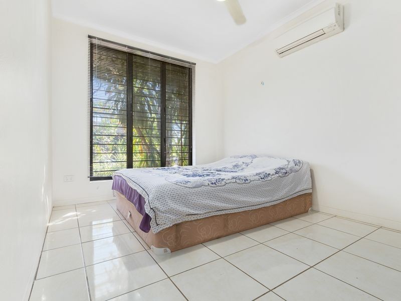 49 Dorrigo Crescent, Karama NT 0812