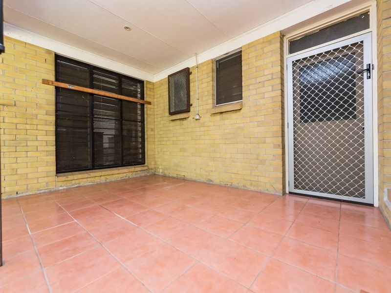 49 Dorrigo Crescent, Karama NT 0812