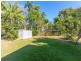 49 Dorrigo Crescent, Karama NT 0812