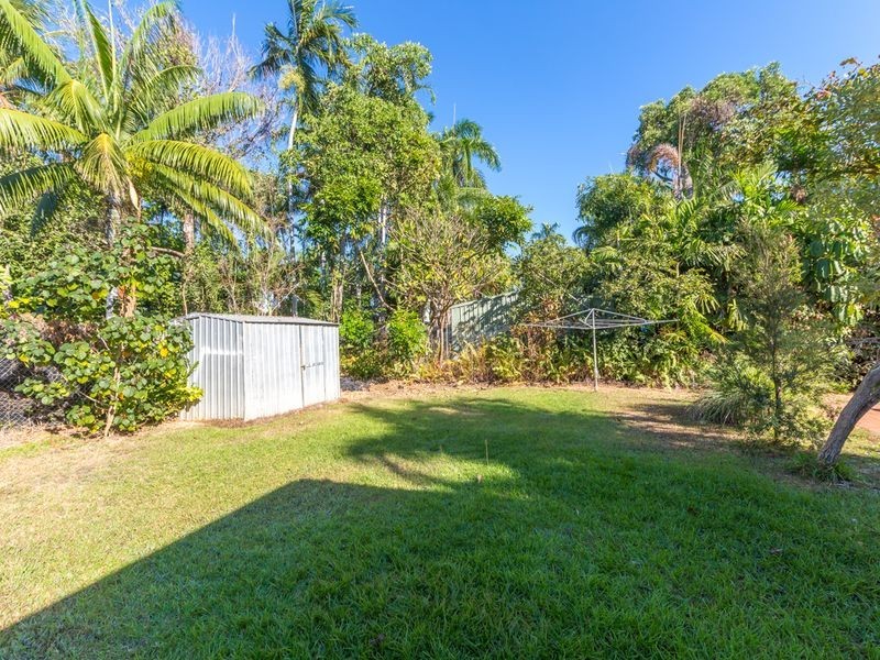 49 Dorrigo Crescent, Karama NT 0812