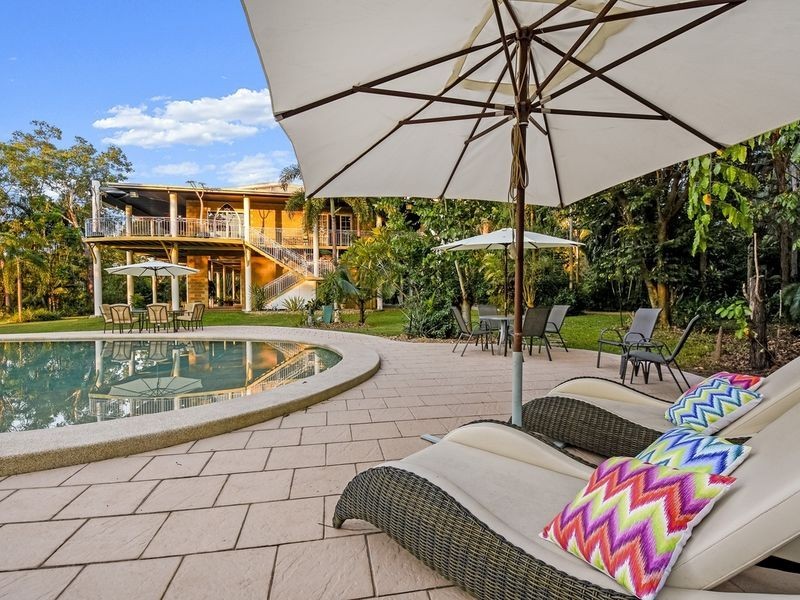 91 Kareela Drive, Humpty Doo NT 0836