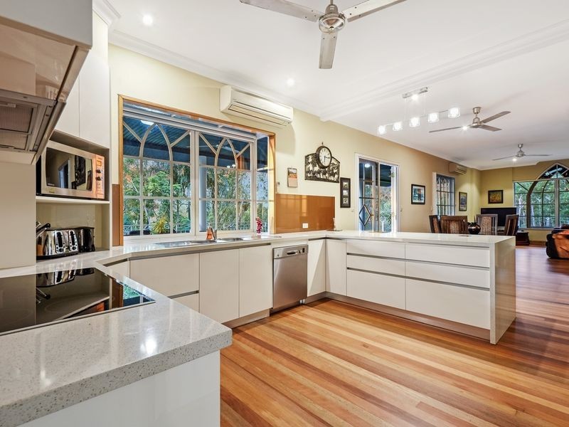 91 Kareela Drive, Humpty Doo NT 0836