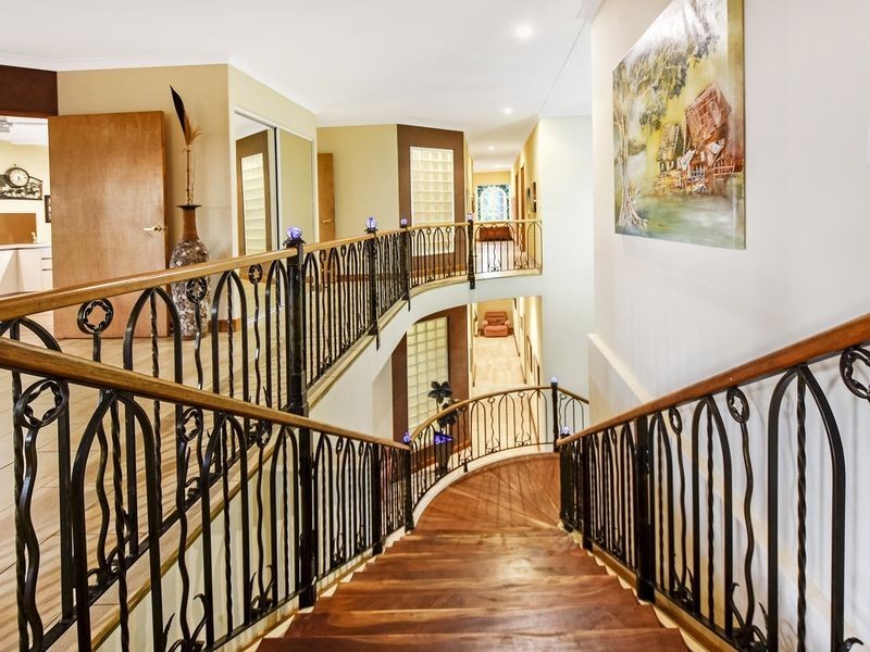 91 Kareela Drive, Humpty Doo NT 0836