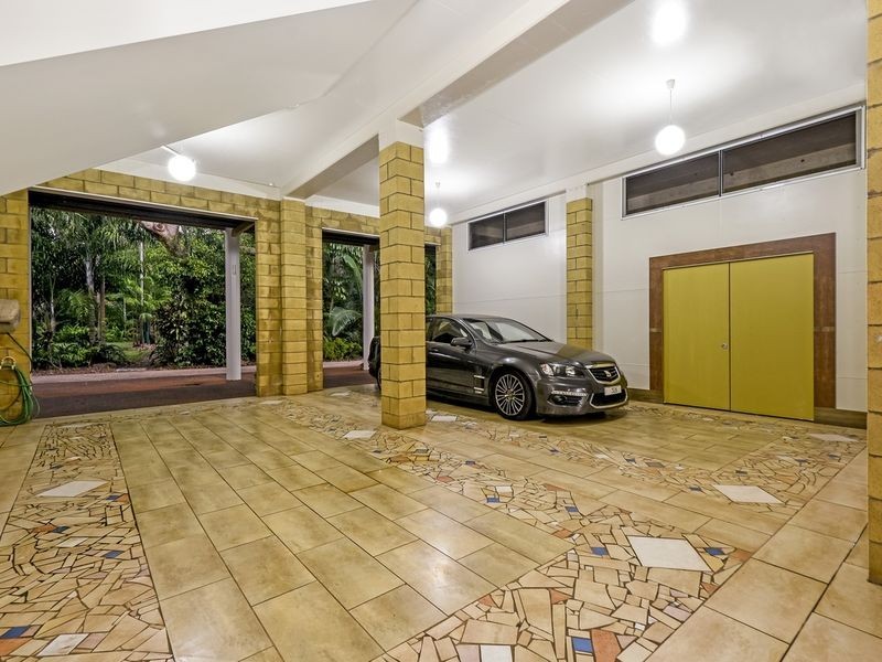 91 Kareela Drive, Humpty Doo NT 0836