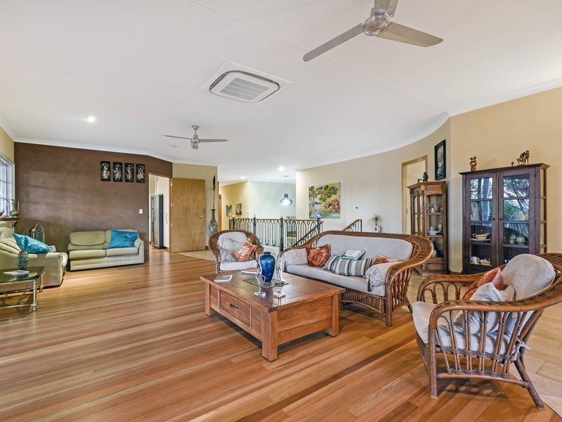 91 Kareela Drive, Humpty Doo NT 0836