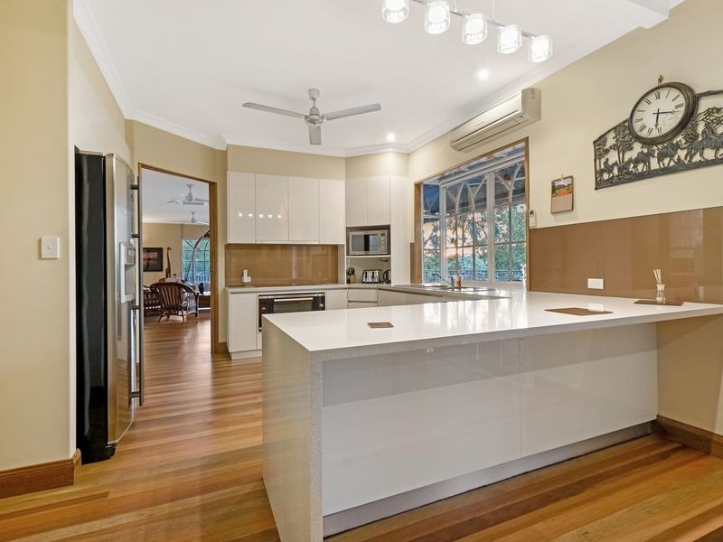 91 Kareela Drive, Humpty Doo NT 0836