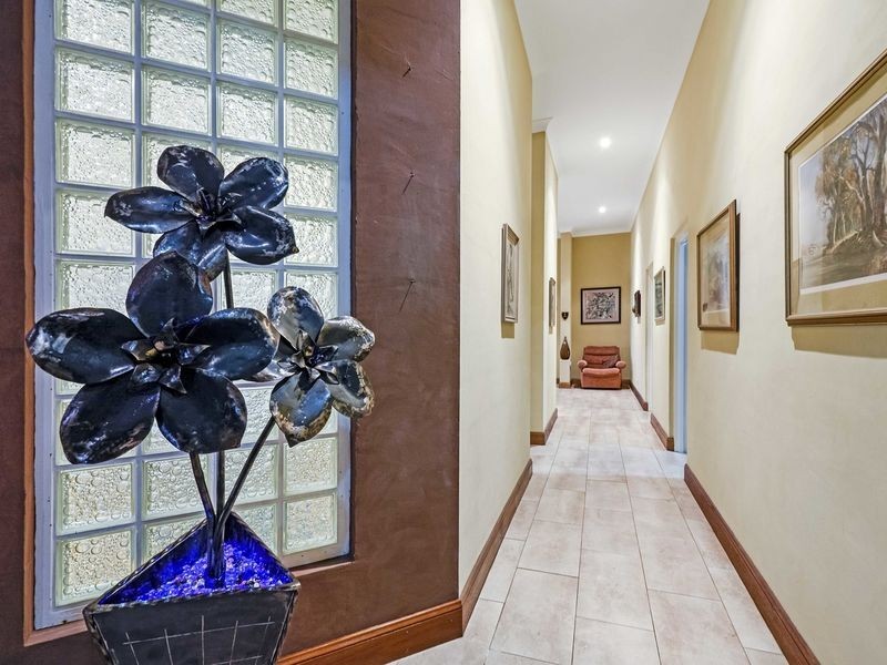 91 Kareela Drive, Humpty Doo NT 0836