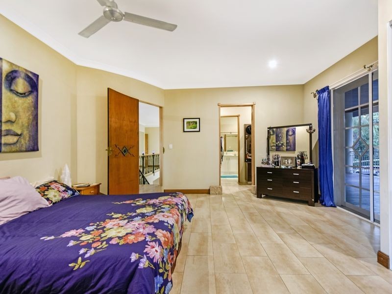 91 Kareela Drive, Humpty Doo NT 0836