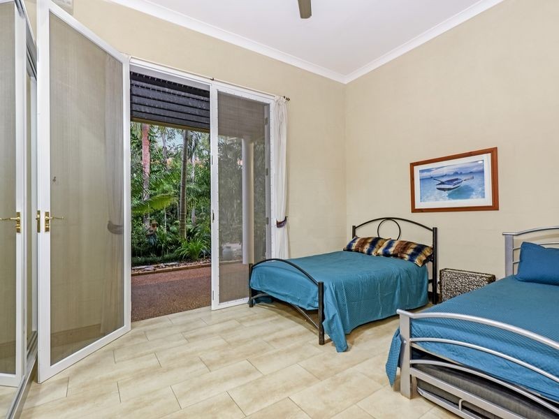 91 Kareela Drive, Humpty Doo NT 0836