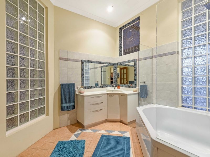 91 Kareela Drive, Humpty Doo NT 0836