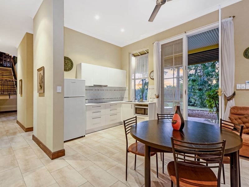 91 Kareela Drive, Humpty Doo NT 0836