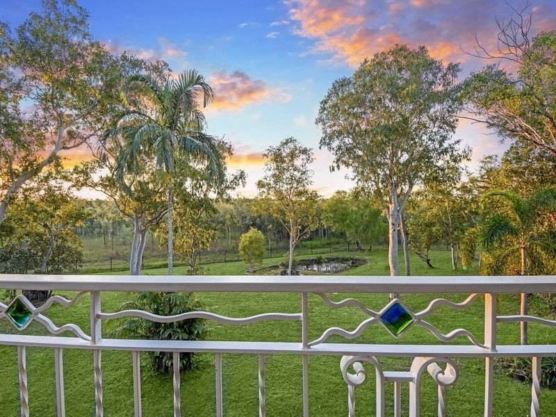 91 Kareela Drive, Humpty Doo NT 0836