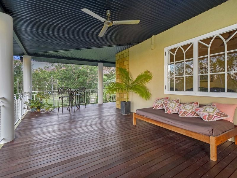 91 Kareela Drive, Humpty Doo NT 0836