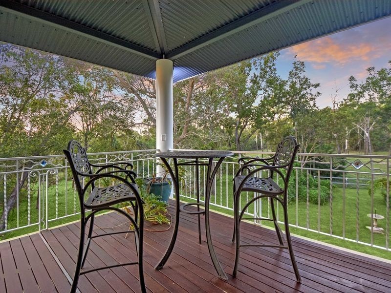 91 Kareela Drive, Humpty Doo NT 0836