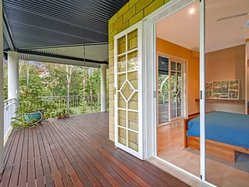 91 Kareela Drive, Humpty Doo NT 0836