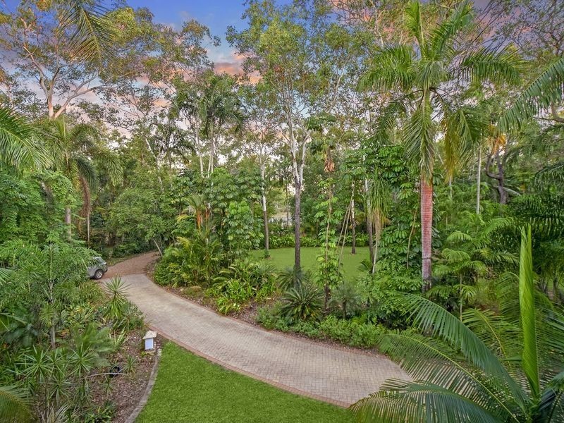 91 Kareela Drive, Humpty Doo NT 0836