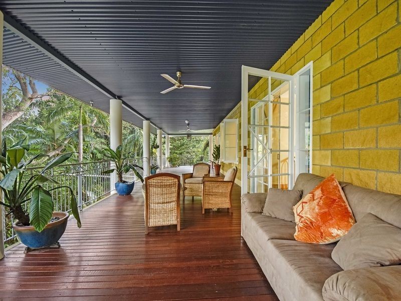 91 Kareela Drive, Humpty Doo NT 0836