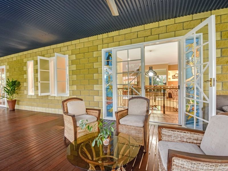 91 Kareela Drive, Humpty Doo NT 0836