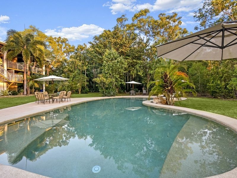 91 Kareela Drive, Humpty Doo NT 0836