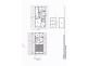 91 Kareela Drive, Humpty Doo NT 0836 Floorplan
