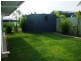 7 Deane Crescent, Rosebery NT 0832
