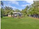 5 Kirra Crescent, Batchelor NT 0845