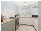 5 Kirra Crescent, Batchelor NT 0845