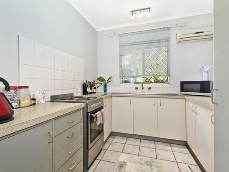 5 Kirra Crescent, Batchelor NT 0845