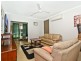 5 Kirra Crescent, Batchelor NT 0845
