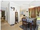 5 Kirra Crescent, Batchelor NT 0845