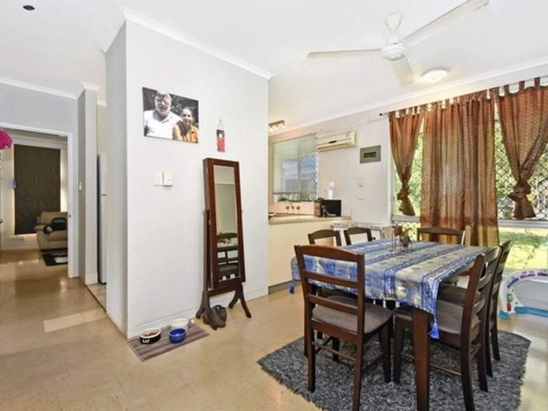 5 Kirra Crescent, Batchelor NT 0845