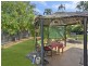 5 Kirra Crescent, Batchelor NT 0845