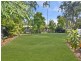 5 Kirra Crescent, Batchelor NT 0845