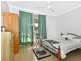 5 Kirra Crescent, Batchelor NT 0845