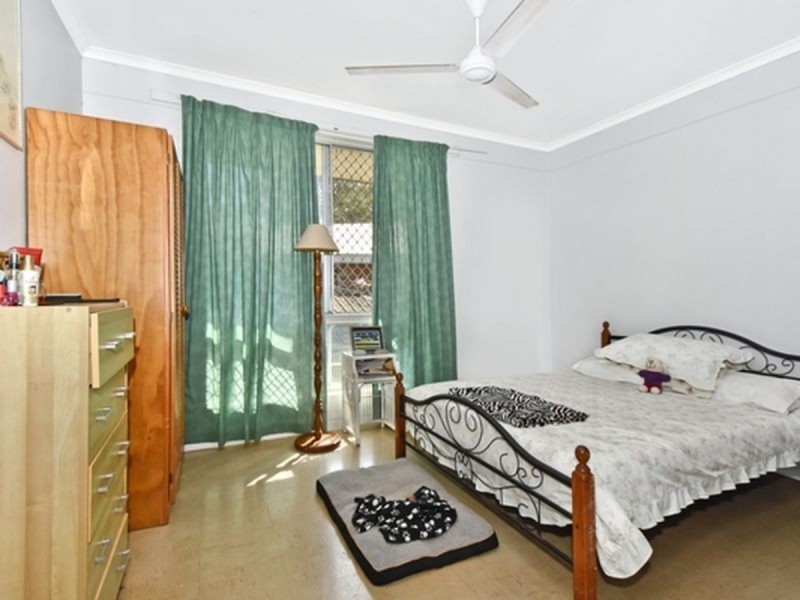 5 Kirra Crescent, Batchelor NT 0845