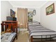 5 Kirra Crescent, Batchelor NT 0845