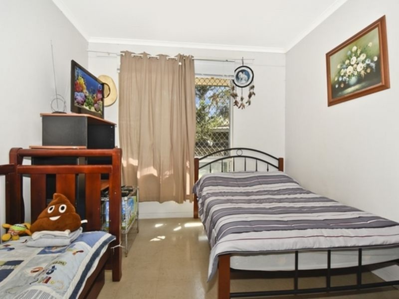 5 Kirra Crescent, Batchelor NT 0845
